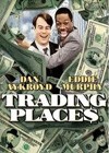 Trading Places (1983)2.jpg